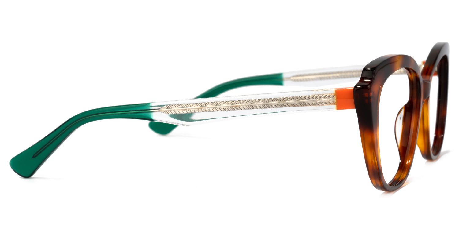 Buy Glynda Optical Glasses and EyeWear Frames on Zeelool2