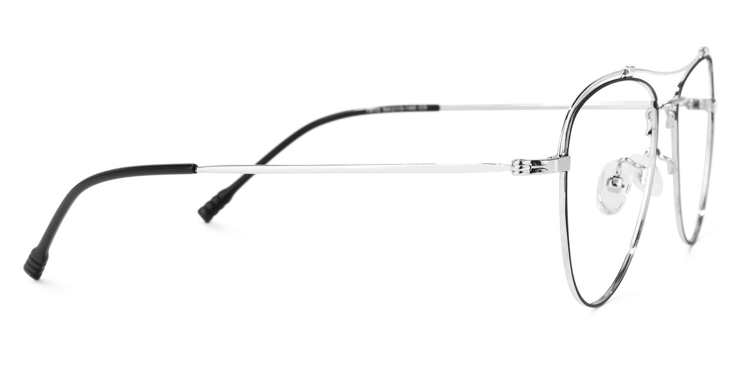 Buy Terica Optical Glasses and EyeWear Frames on Zeelool2