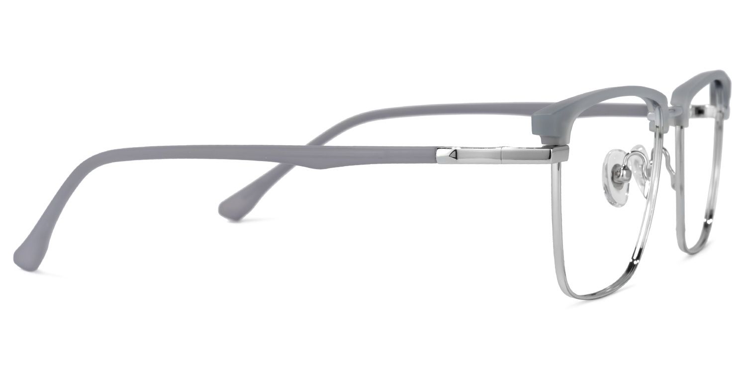 Buy Kierriah Optical Glasses and EyeWear Frames on Zeelool2