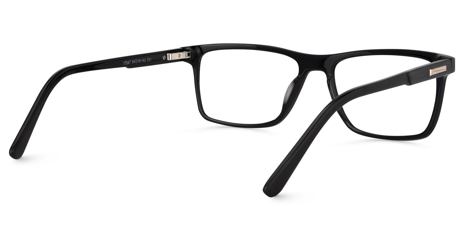Buy Daniel Optical Glasses and EyeWear Frames on Zeelool4