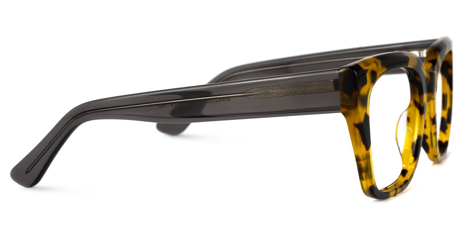 Buy Braxton Optical Glasses and EyeWear Frames on Zeelool2