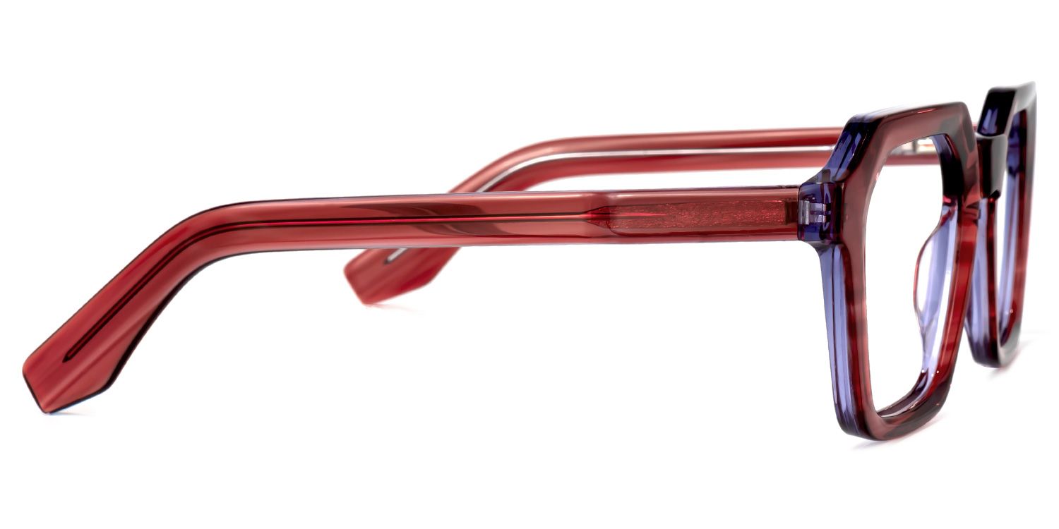 Buy Fullen Optical Glasses and EyeWear Frames on Zeelool2