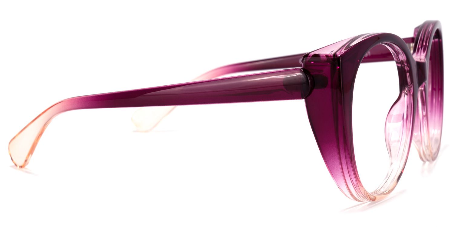 Buy Migdalia  Optical Glasses and EyeWear Frames on Zeelool2