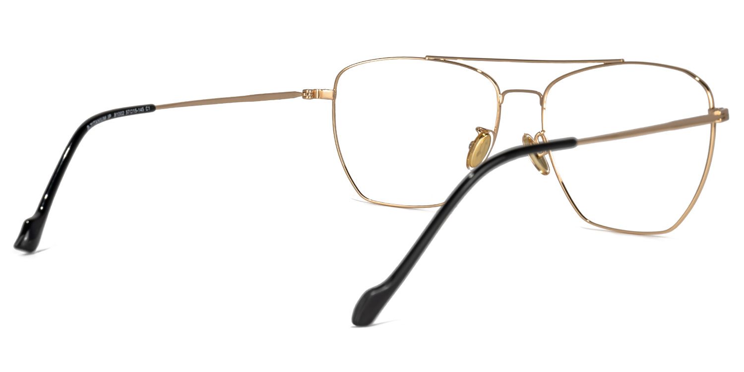 Buy Felder Optical Glasses and EyeWear Frames on Zeelool3