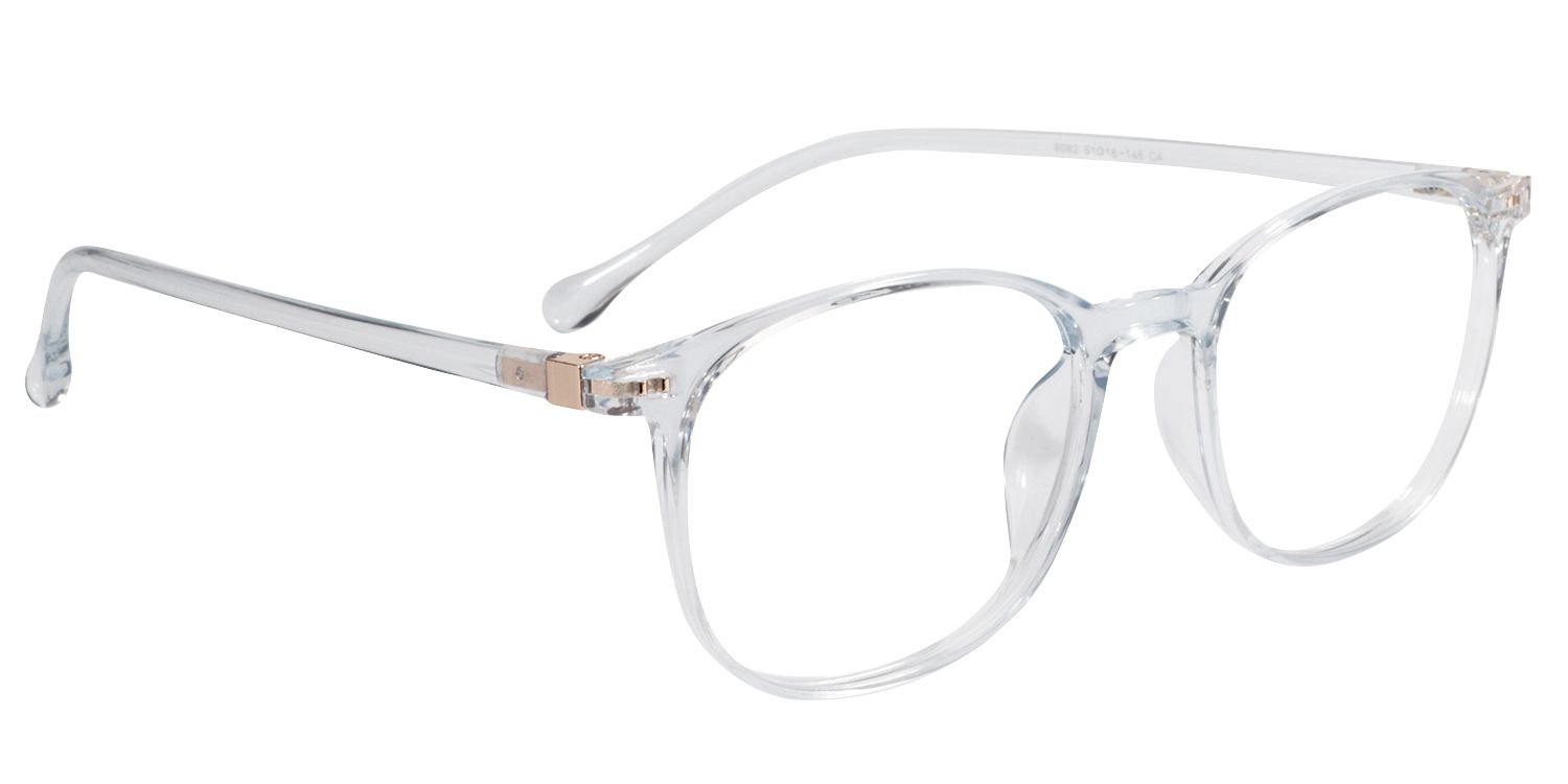 Buy Aries Optical Glasses and EyeWear Frames on Zeelool6