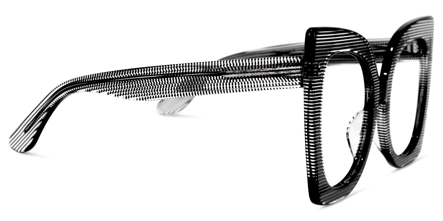 Buy Phillips Optical Glasses and EyeWear Frames on Zeelool2