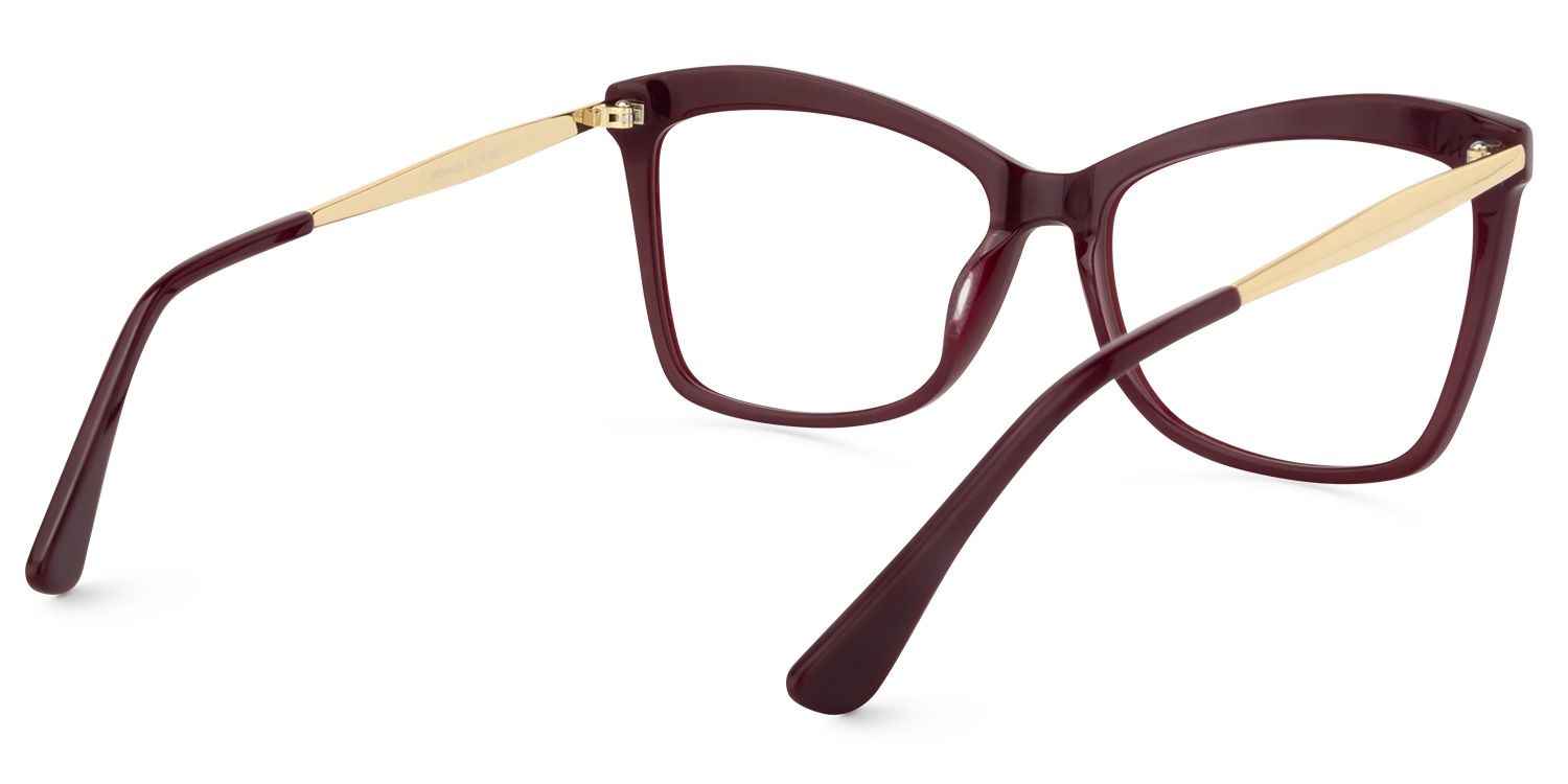 Buy Isaebella Optical Glasses and EyeWear Frames on Zeelool4