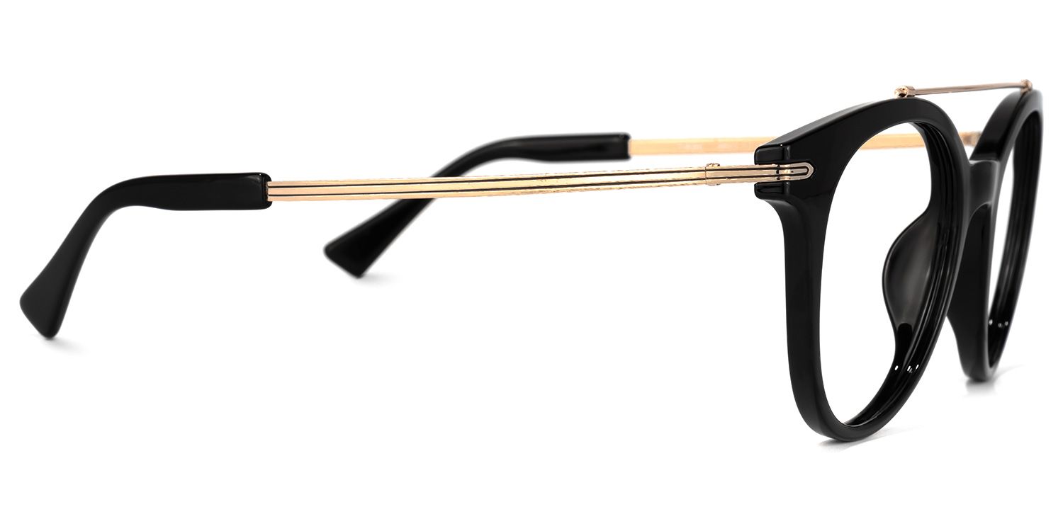 Buy Luisa Optical Glasses and EyeWear Frames on Zeelool2