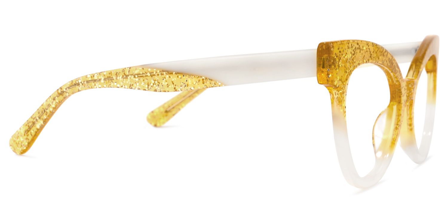 Buy Haydee Optical Glasses and EyeWear Frames on Zeelool2