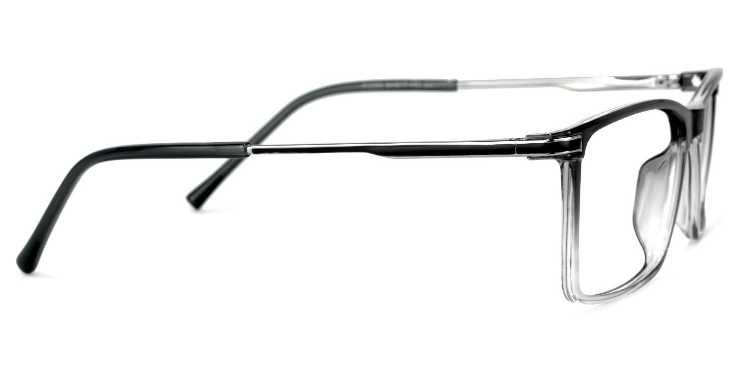 Buy Mikysha Optical Glasses and EyeWear Frames on Zeelool2