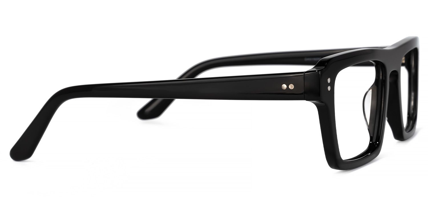 Buy Muldrew  Optical Glasses and EyeWear Frames on Zeelool2