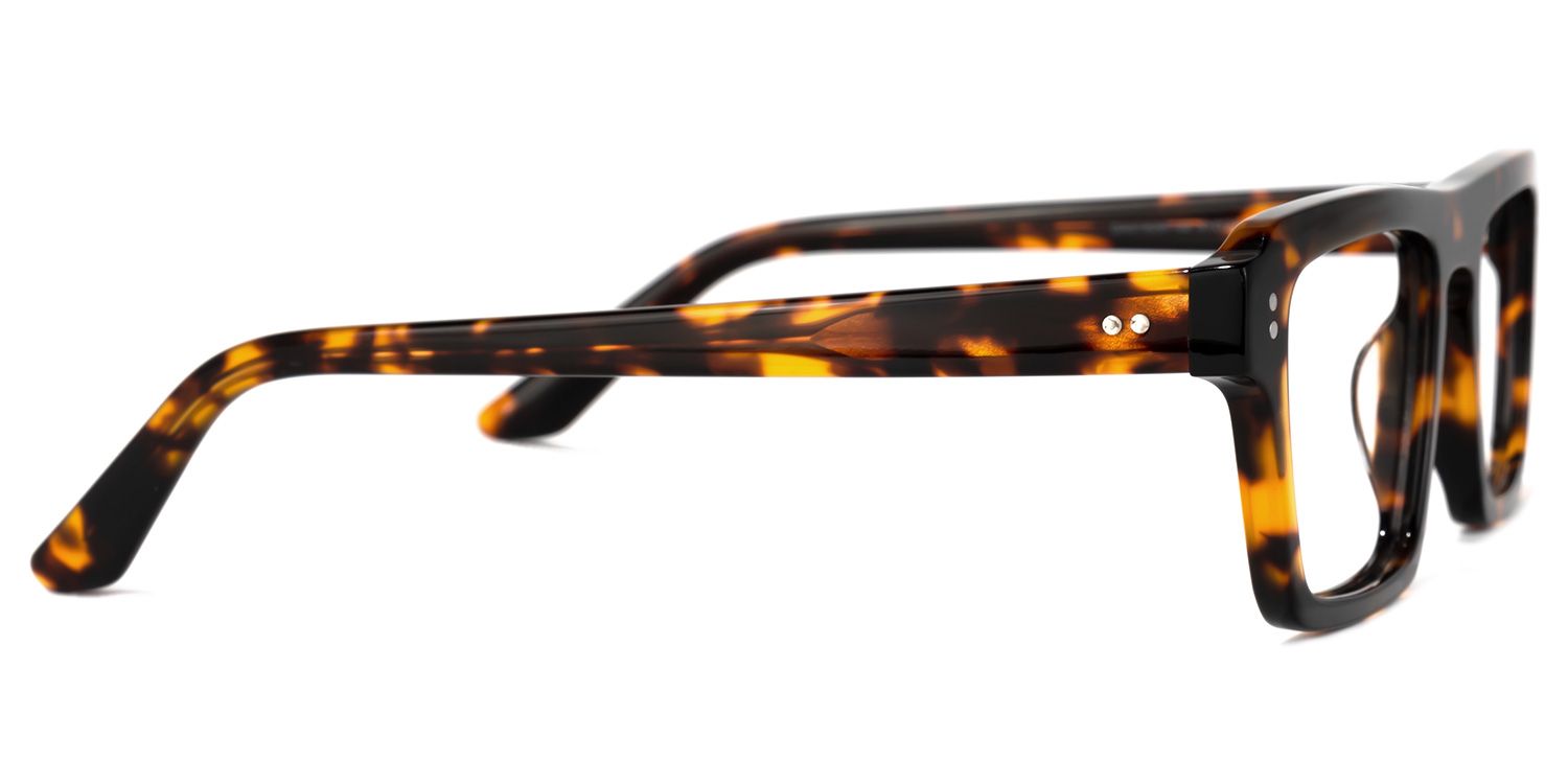 Buy Muldrew  Optical Glasses and EyeWear Frames on Zeelool2