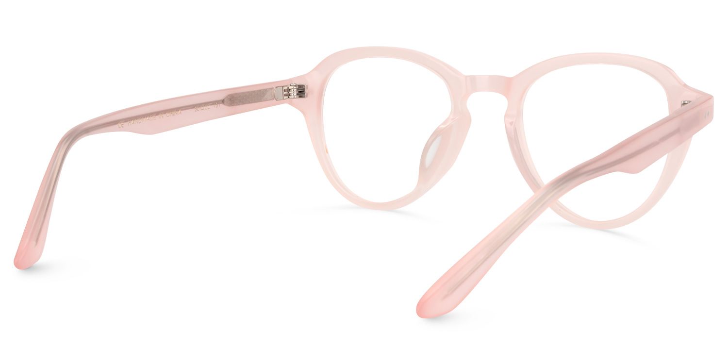 Buy Dobbs Optical Glasses and EyeWear Frames on Zeelool4