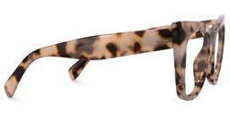 Fuller Cateye Tortoise Glasses2