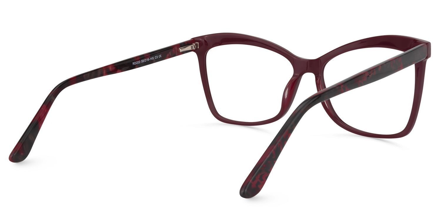 Buy Drake Optical Glasses and EyeWear Frames on Zeelool4