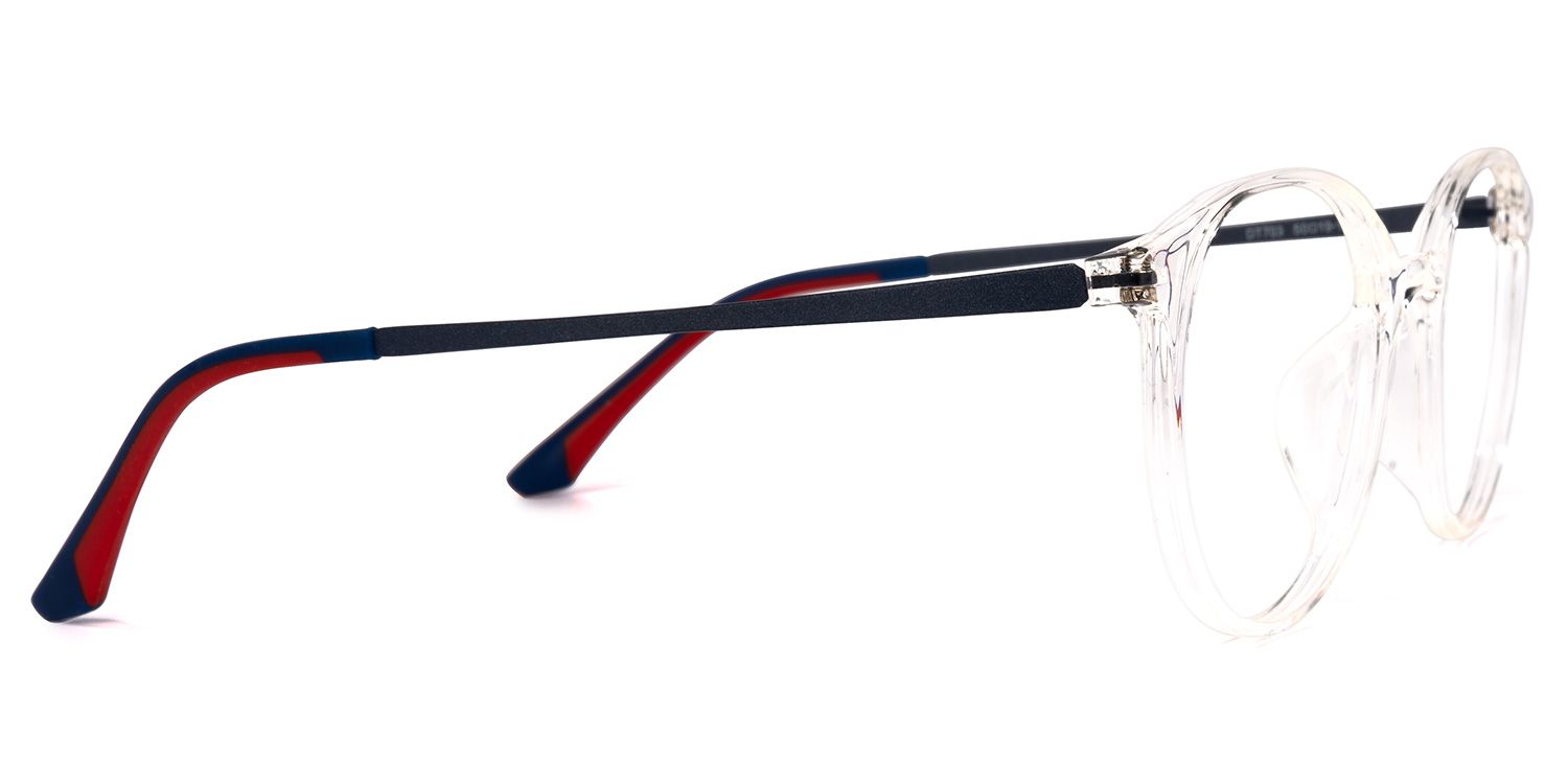 Buy Lanetta Optical Glasses and EyeWear Frames on Zeelool2