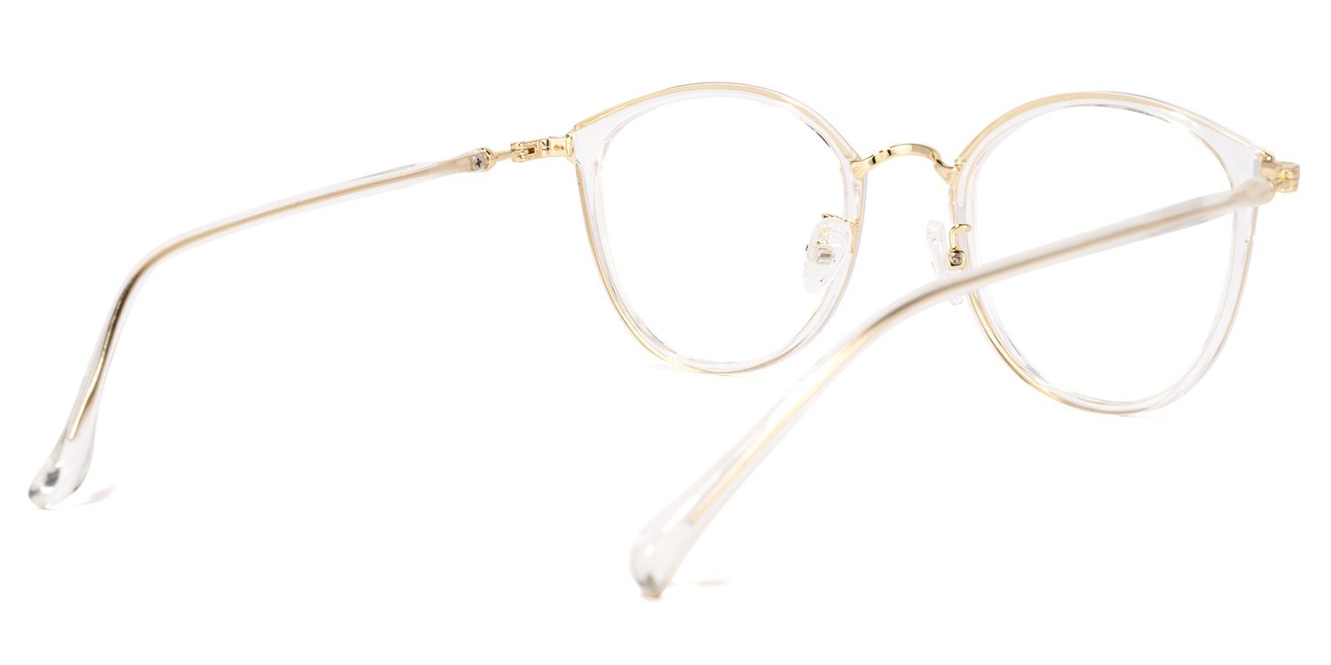 Buy Irizarry Optical Glasses and EyeWear Frames on Zeelool4