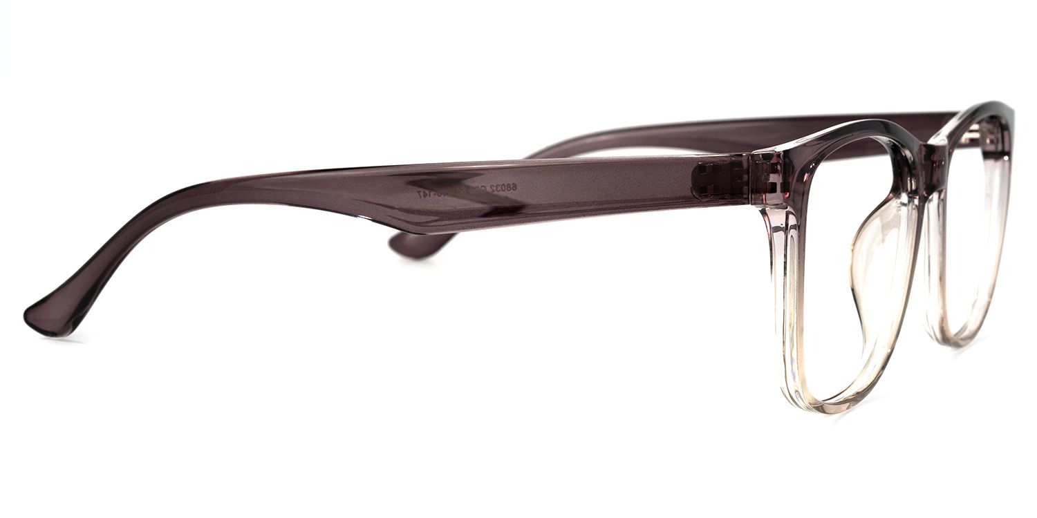 Buy Watkins Optical Glasses and EyeWear Frames on Zeelool2
