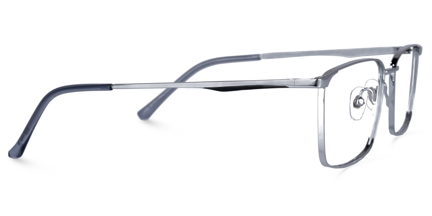 Buy Tyrone Optical Glasses and EyeWear Frames on Zeelool2