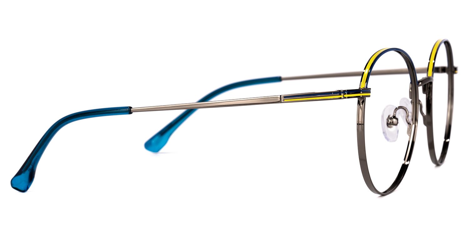 Buy Marilia Optical Glasses and EyeWear Frames on Zeelool2