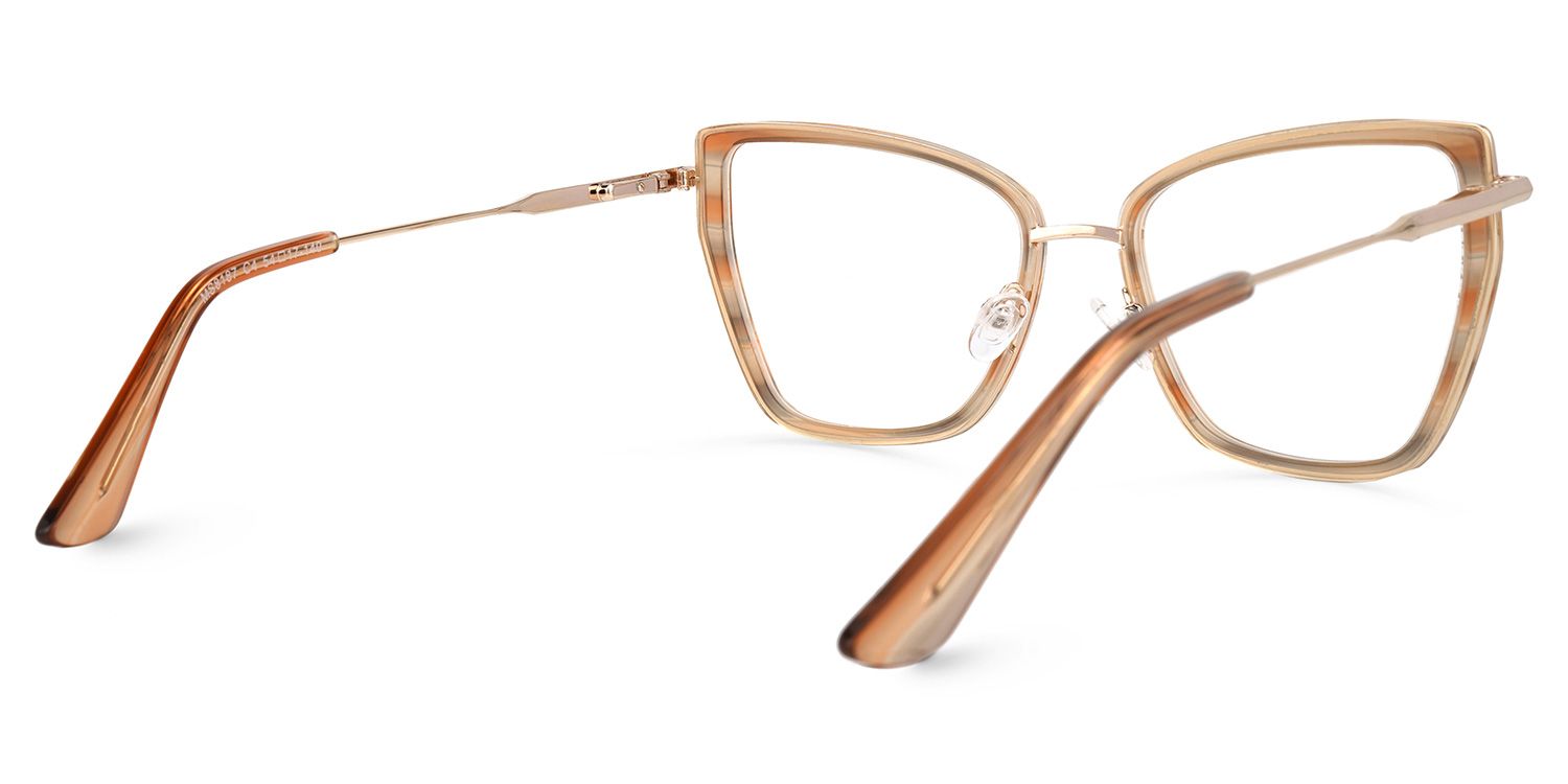 Buy Morris Optical Glasses and EyeWear Frames on Zeelool3