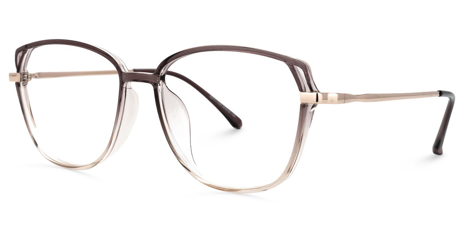 Buy Haygood  Optical Glasses and EyeWear Frames on Zeelool1