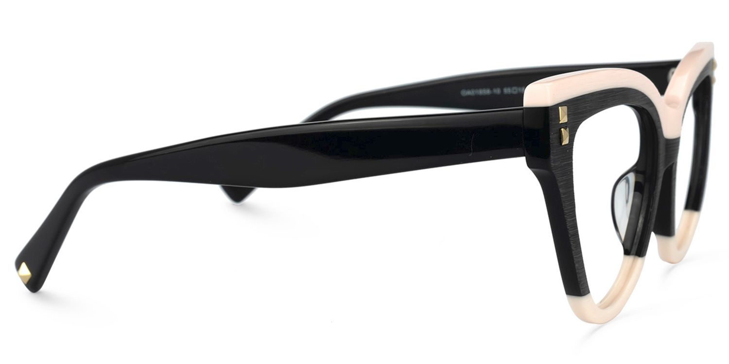 Buy Cascata Optical Glasses and EyeWear Frames on Zeelool2