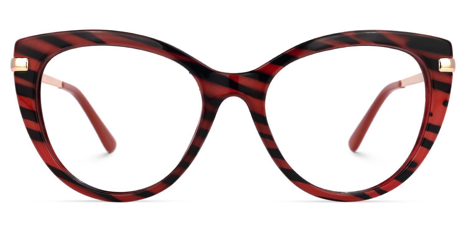 Buy Amarilis Optical Glasses and EyeWear Frames on Zeelool0