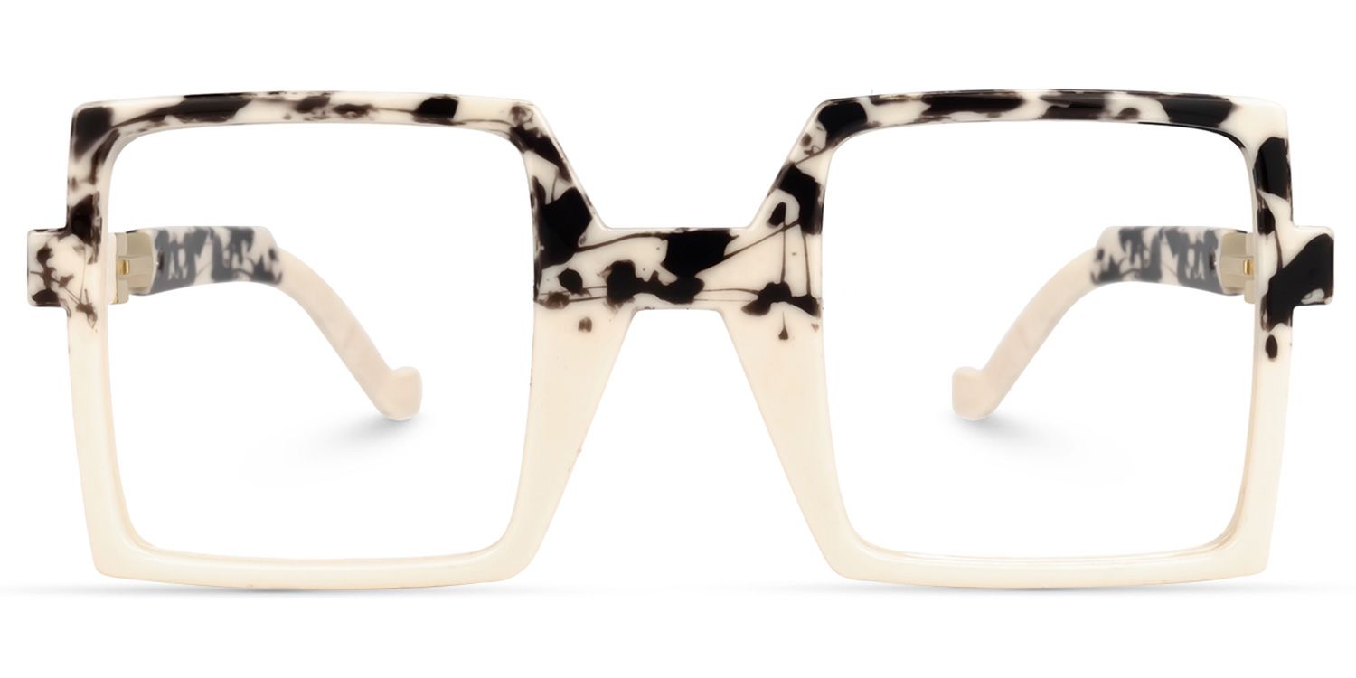 Buy Sherni Optical Glasses and EyeWear Frames on Zeelool0