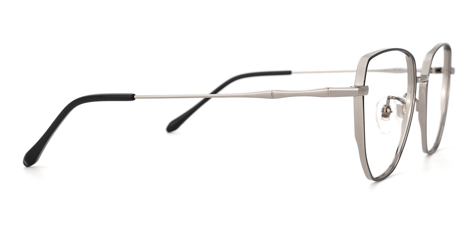 Buy Owens Optical Glasses and EyeWear Frames on Zeelool2