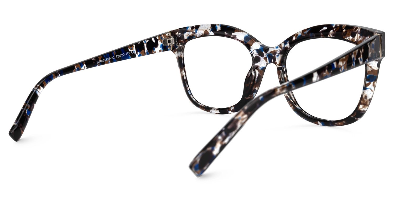 Buy Karode Optical Glasses and EyeWear Frames on Zeelool3