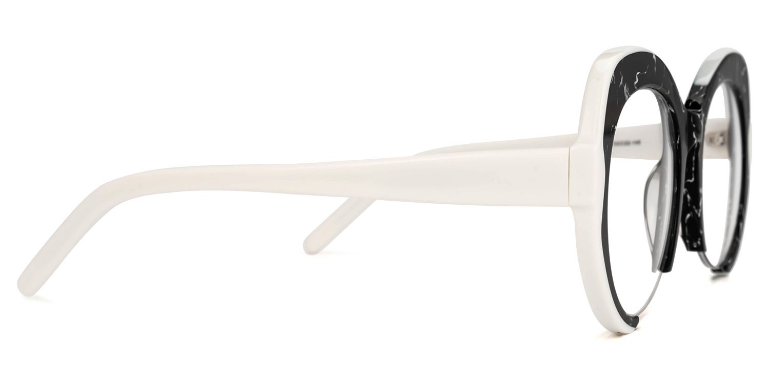 Buy Theresa  Optical Glasses and EyeWear Frames on Zeelool2