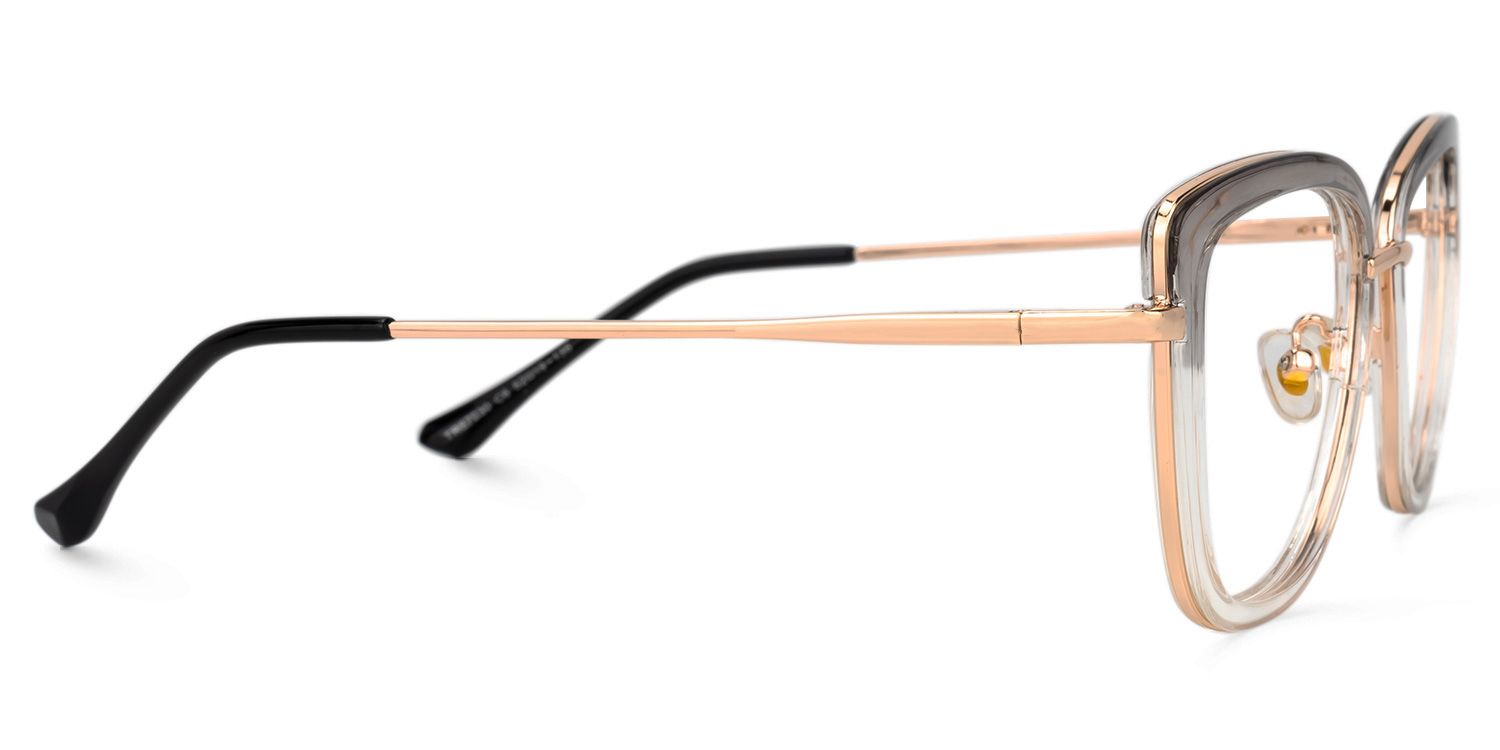 Buy Mulero Optical Glasses and EyeWear Frames on Zeelool2