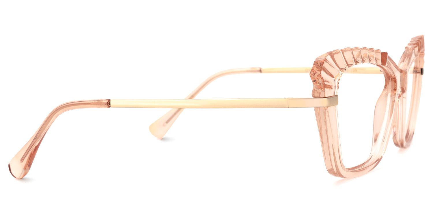 Buy Sophie  Optical Glasses and EyeWear Frames on Zeelool2