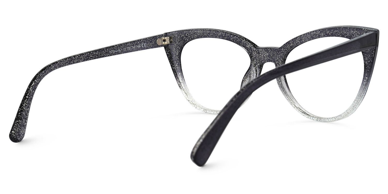 Buy Ellzey Optical Glasses and EyeWear Frames on Zeelool3