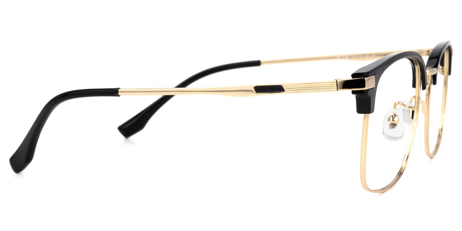 Buy Turkessa Optical Glasses and EyeWear Frames on Zeelool3