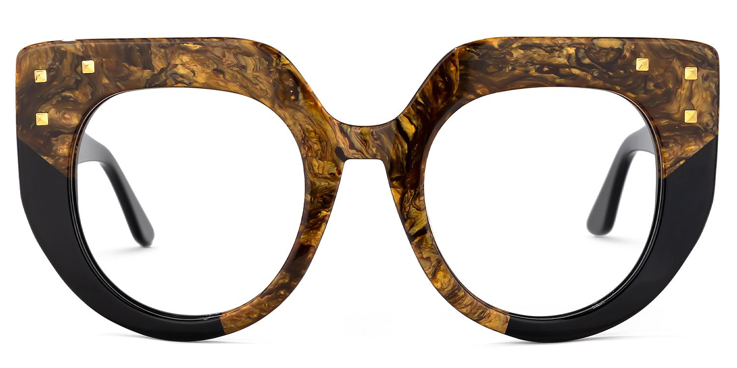 Buy Kitione Optical Glasses and EyeWear Frames on Zeelool0