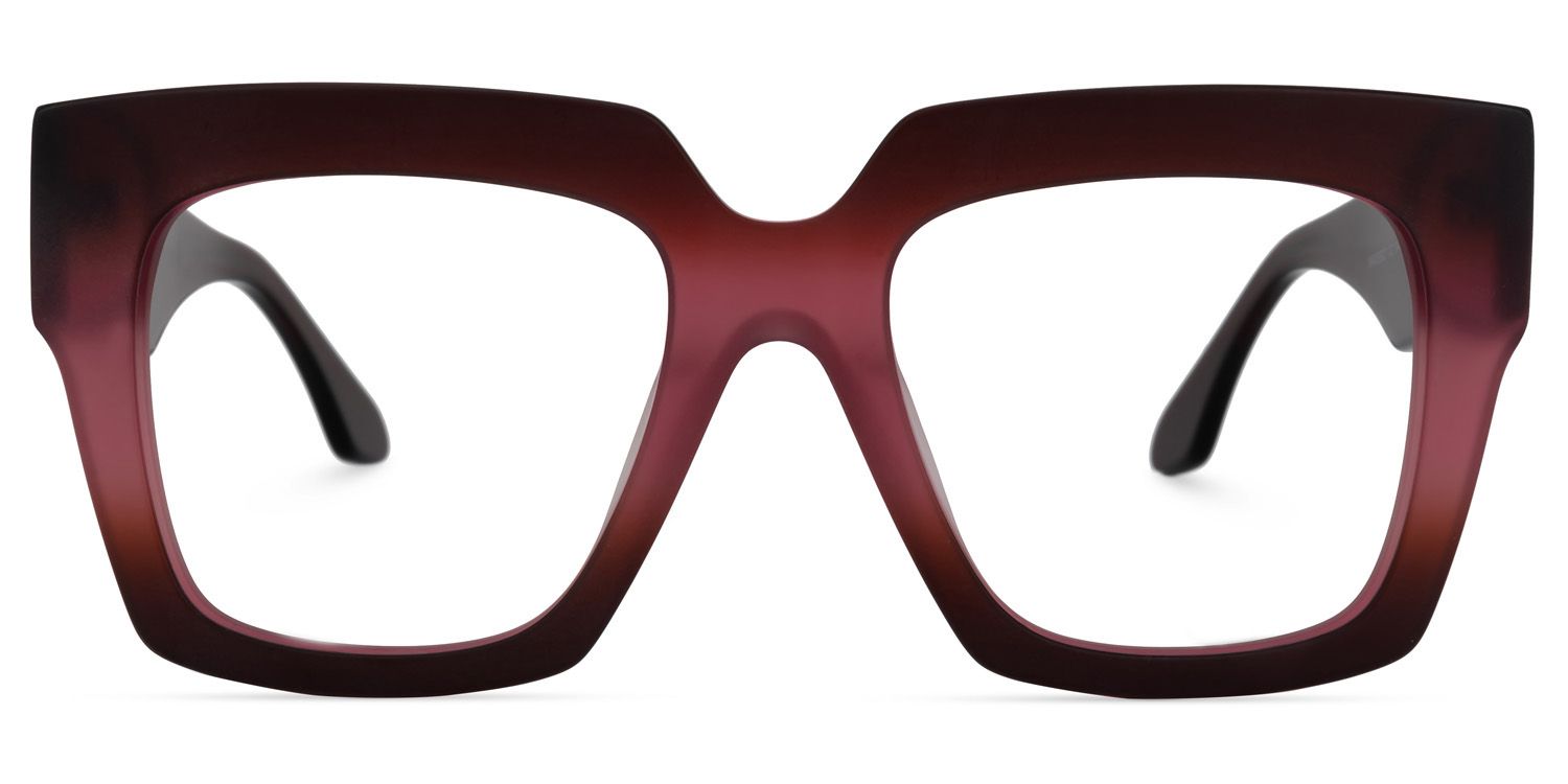 Buy Prakhya  Optical Glasses and EyeWear Frames on Zeelool0