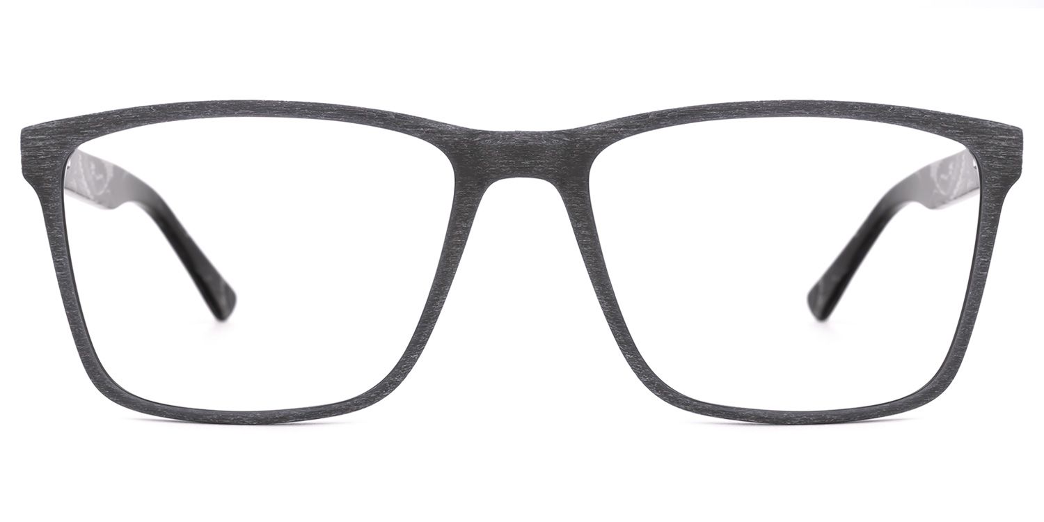 Buy Nahomi Optical Glasses and EyeWear Frames on Zeelool0