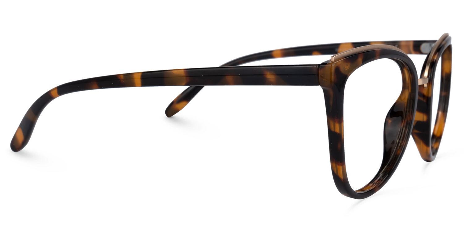 Buy Keyshla Optical Glasses and EyeWear Frames on Zeelool2