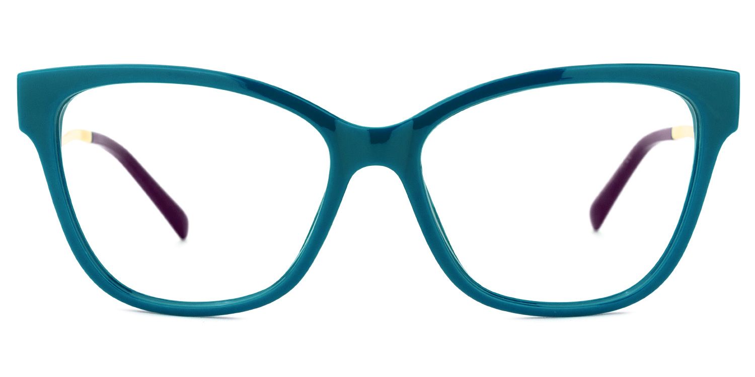 Buy Stevens Optical Glasses and EyeWear Frames on Zeelool0