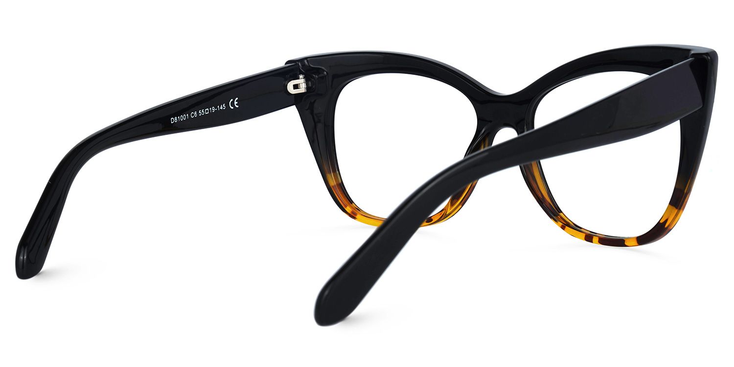 Buy Pettit  Optical Glasses and EyeWear Frames on Zeelool3