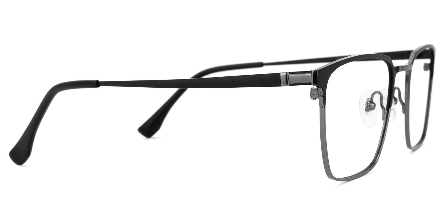 Buy Khadajah Optical Glasses and EyeWear Frames on Zeelool2