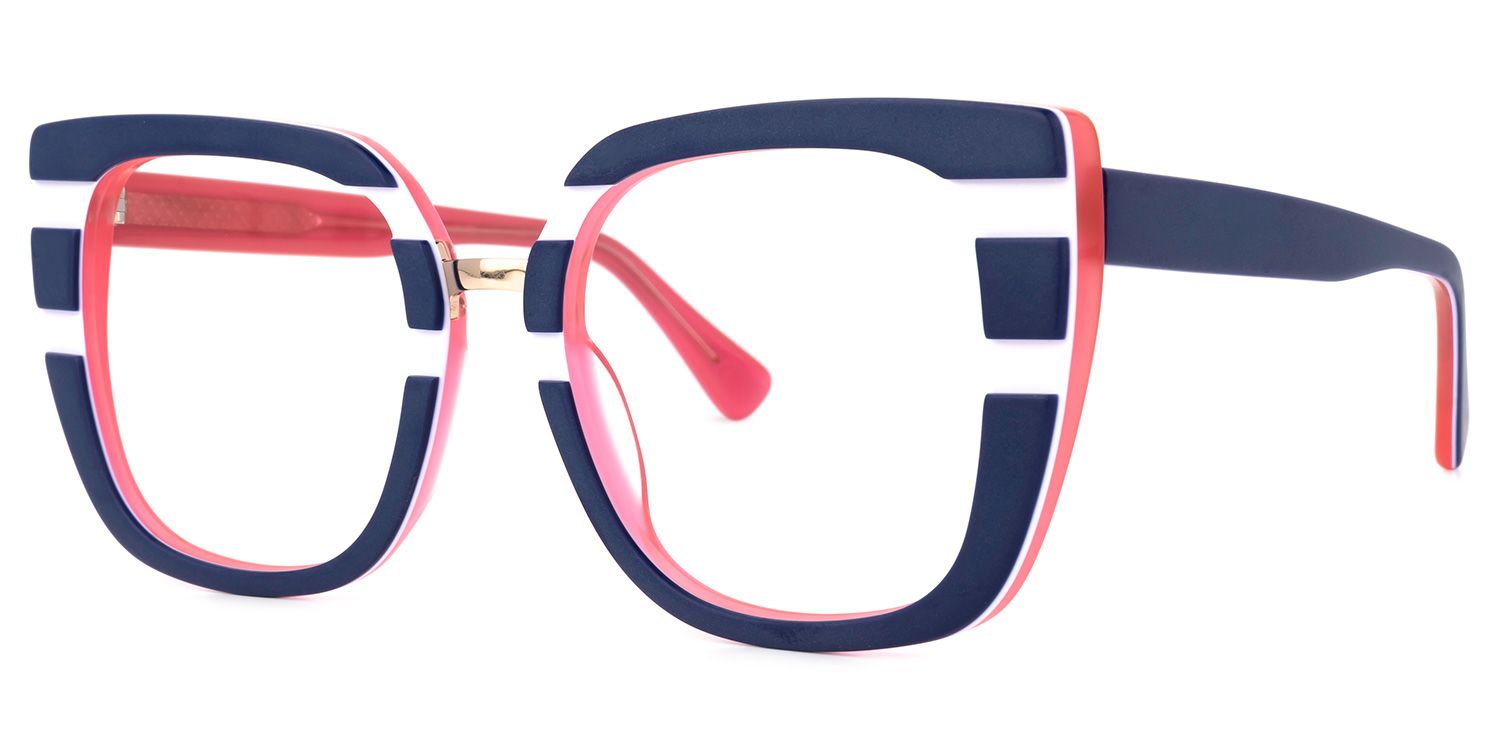 Buy Byers Optical Glasses and EyeWear Frames on Zeelool1