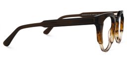 Jenkins Geometric Brown Glasses2