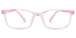 Pegasus ( Age 8 - 12 ) 0