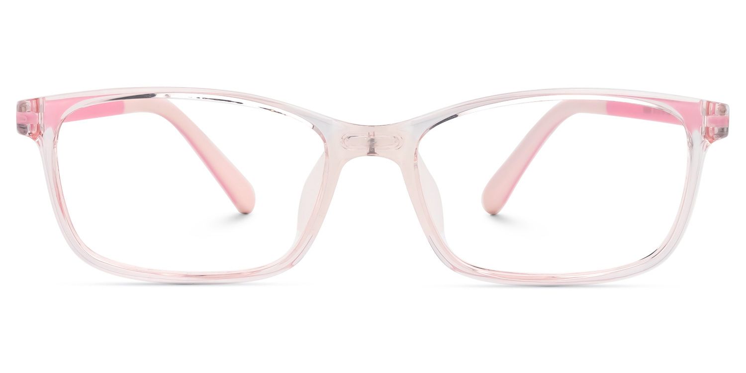 Pegasus ( Age 8 - 12 )  glasses 2