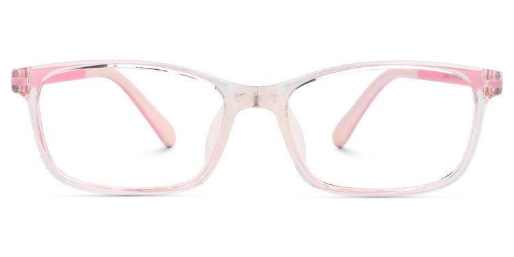 Pegasus ( Age 8 - 12 ) 