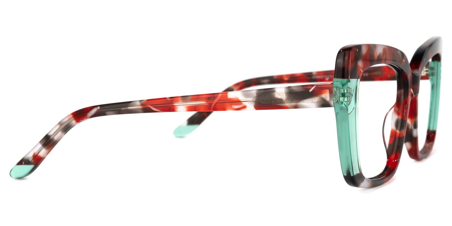 Buy Plouffe Optical Glasses and EyeWear Frames on Zeelool2