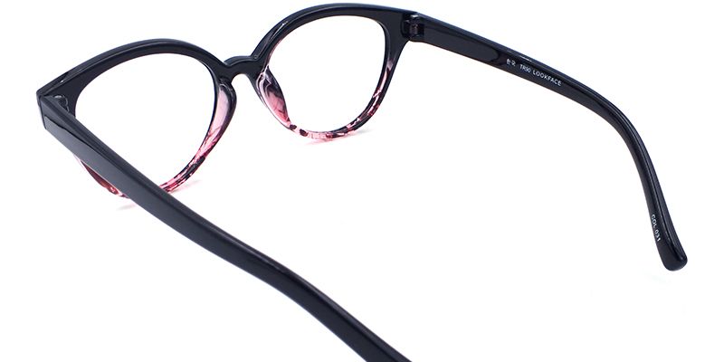 Buy Audrey Optical Glasses and EyeWear Frames on Zeelool3